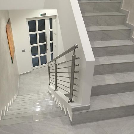 Picaflor Art & Rooms Milan Exterior photo