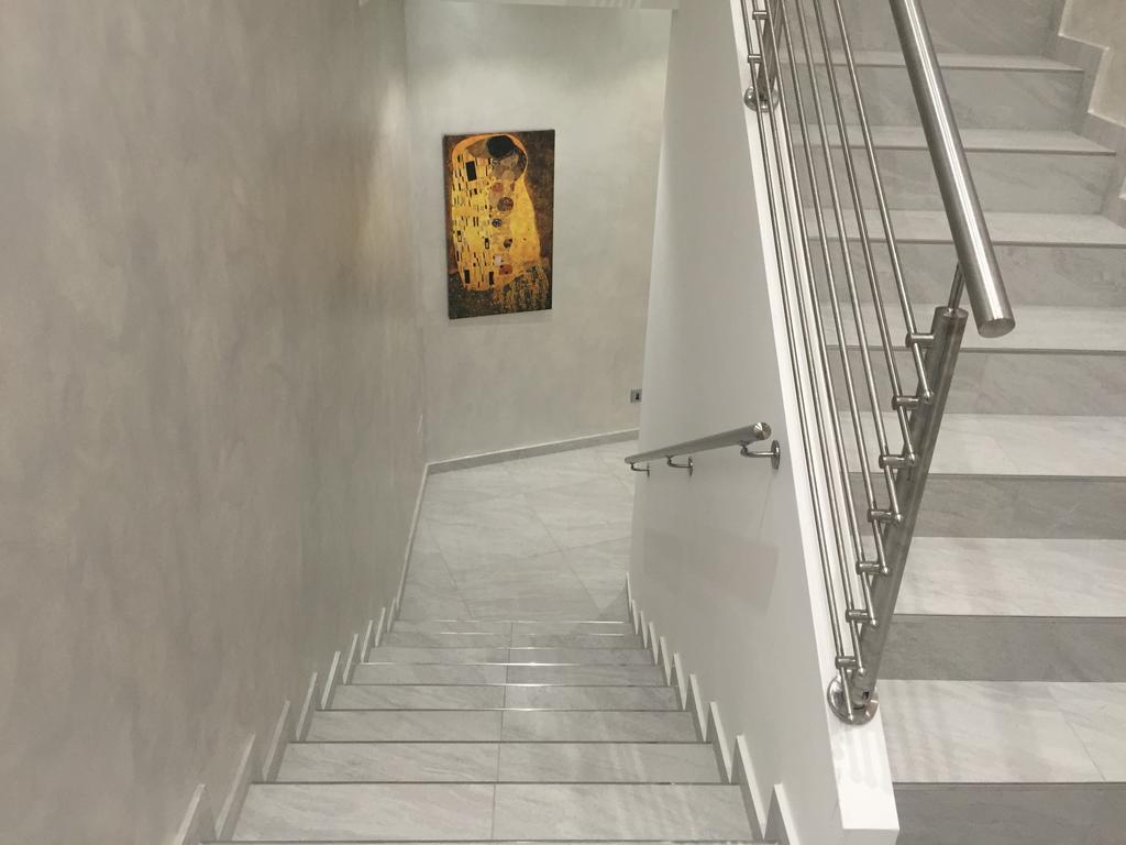 Picaflor Art & Rooms Milan Exterior photo