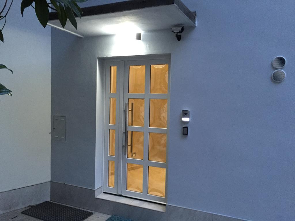 Picaflor Art & Rooms Milan Exterior photo